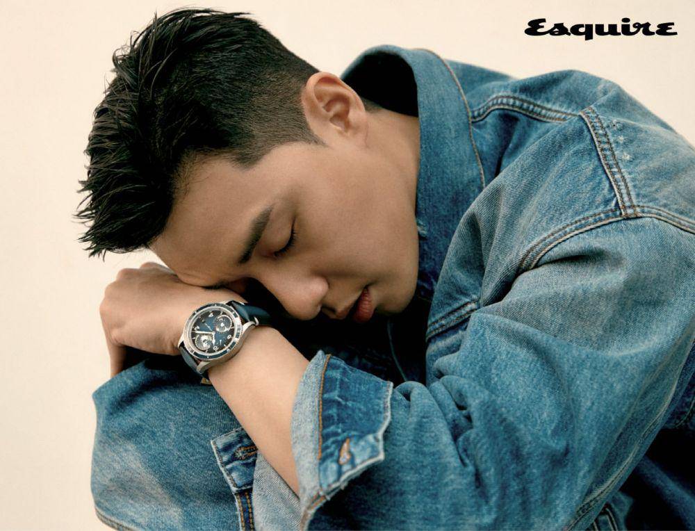 soompi.com