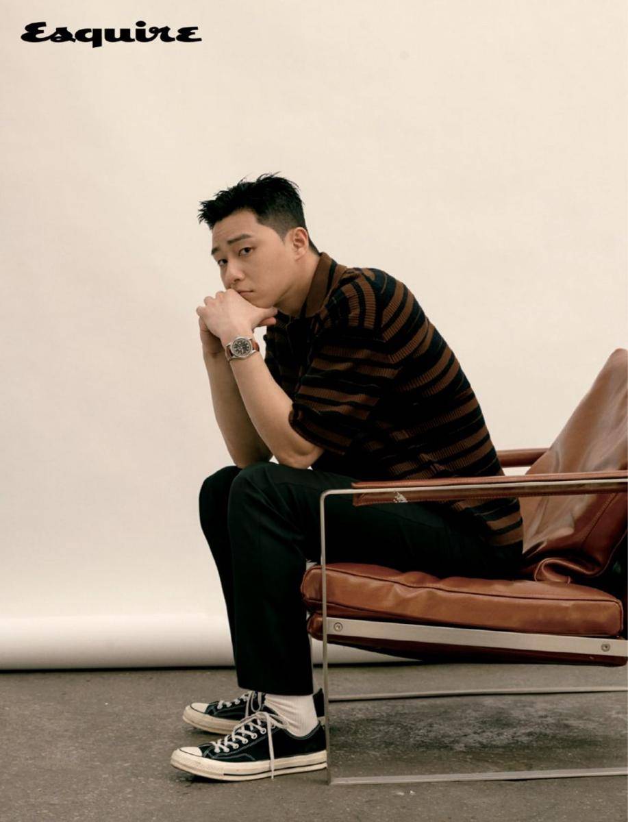 soompi.com