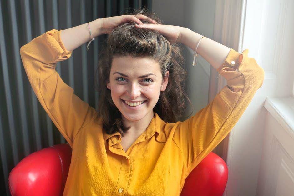 pexels.com/Andrea Piacquadio