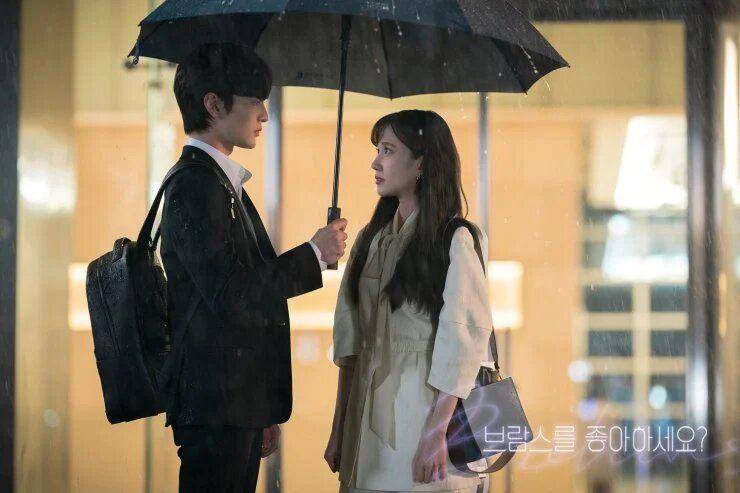 hancinema.net