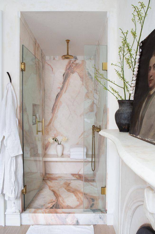 decorist.com