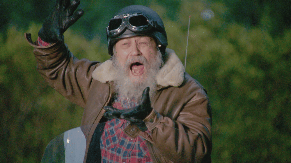 Toei/Kamen Rider Drive