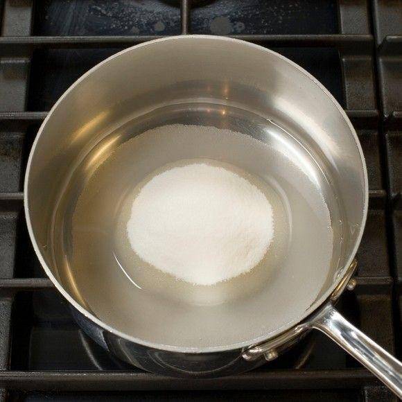 cooksillustrated.com