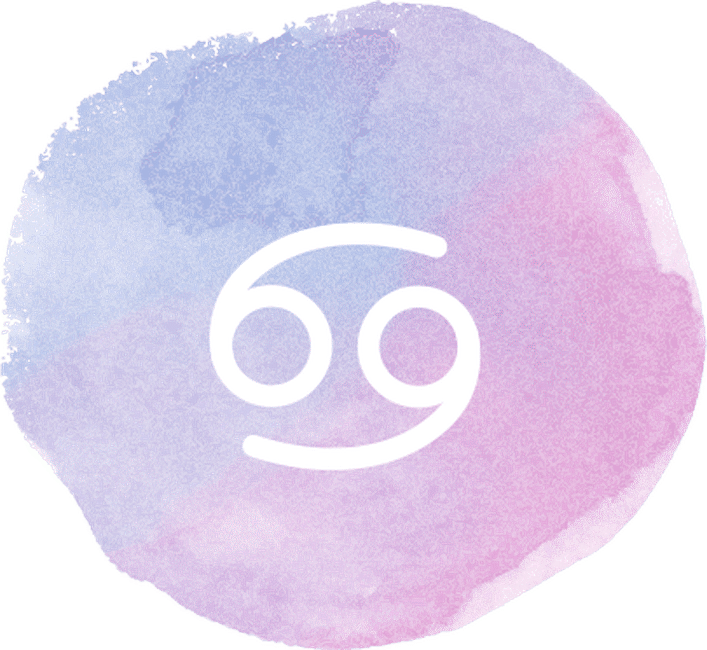 Ramalan Zodiak Cancer 22 September 2020