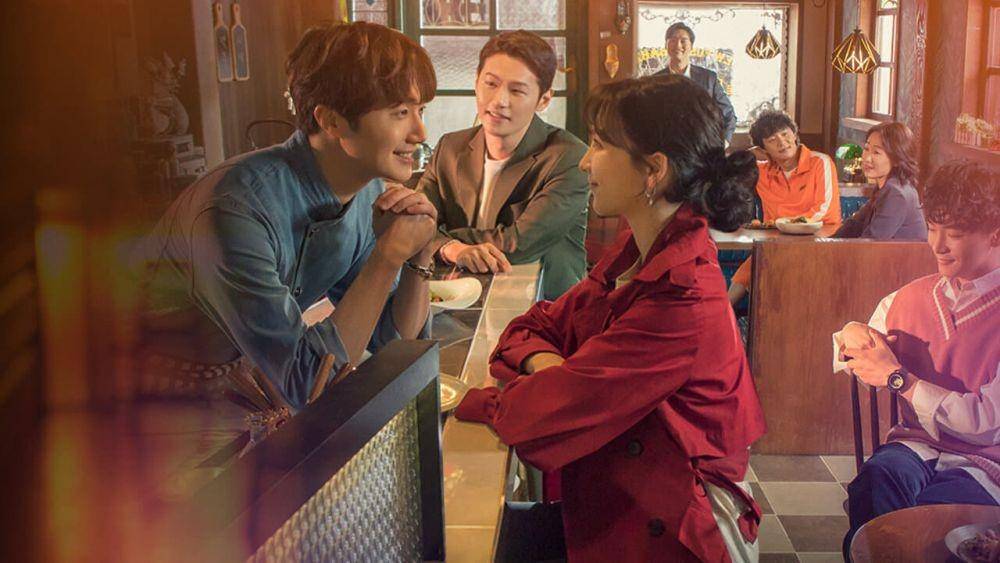 dok. JTBC