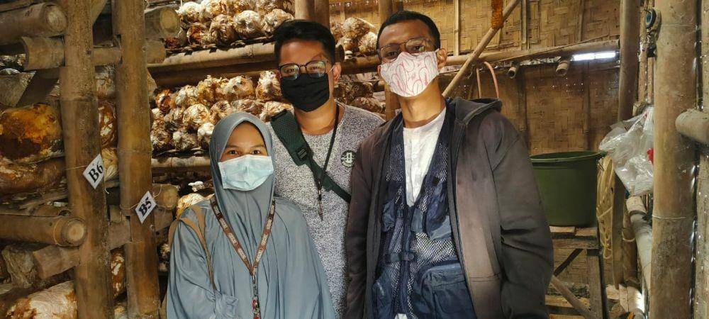 IDN Times/Pusdik Kementan