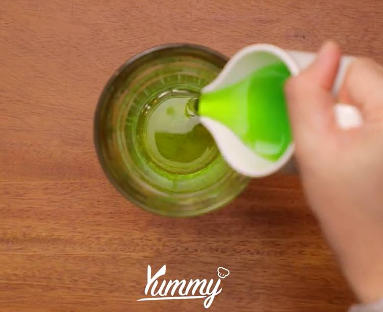 yummy.co.id