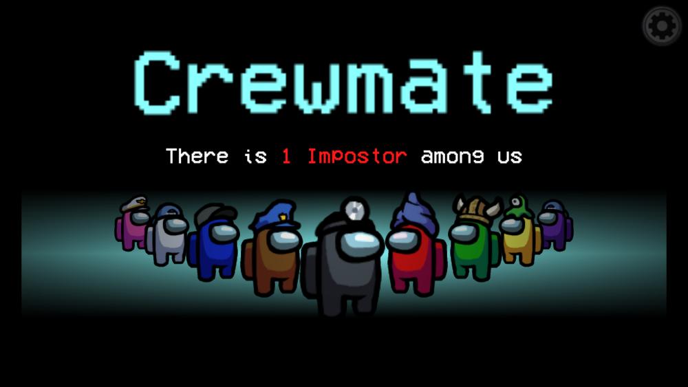 10 Tips Menjadi Crewmate Baik di Game Among Us, Kalahkan Impostor!