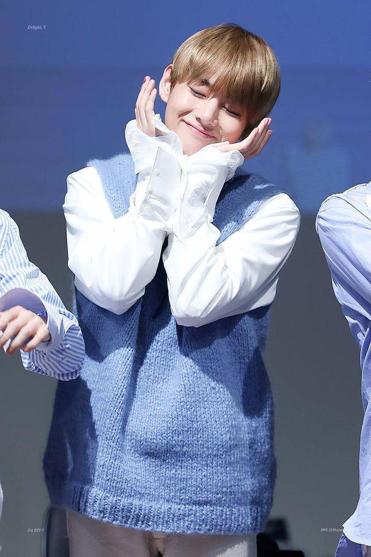 twitter.com/taehyungpic