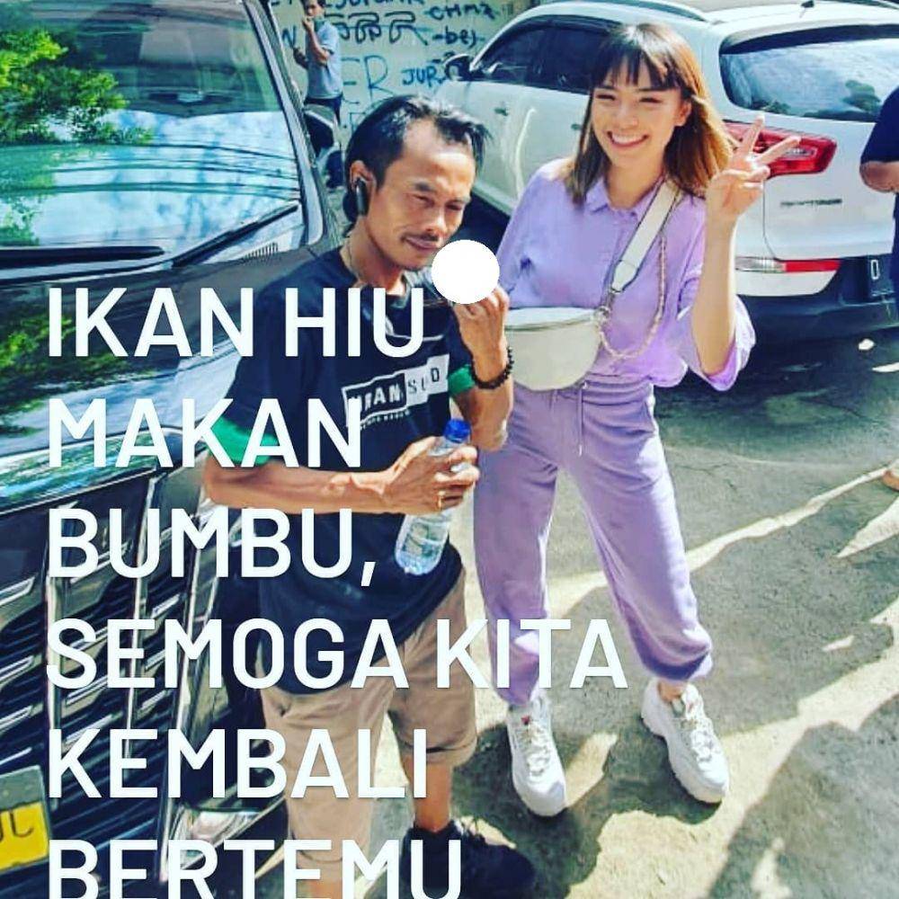 Instagram.com/m.adelondok