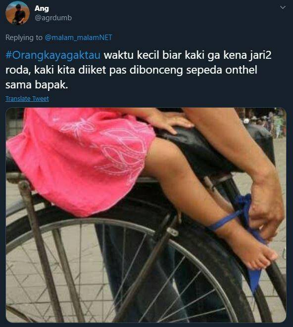 Twitter.com/angrdumb