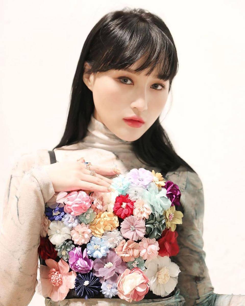 instagram.com/hf_dreamcatcher