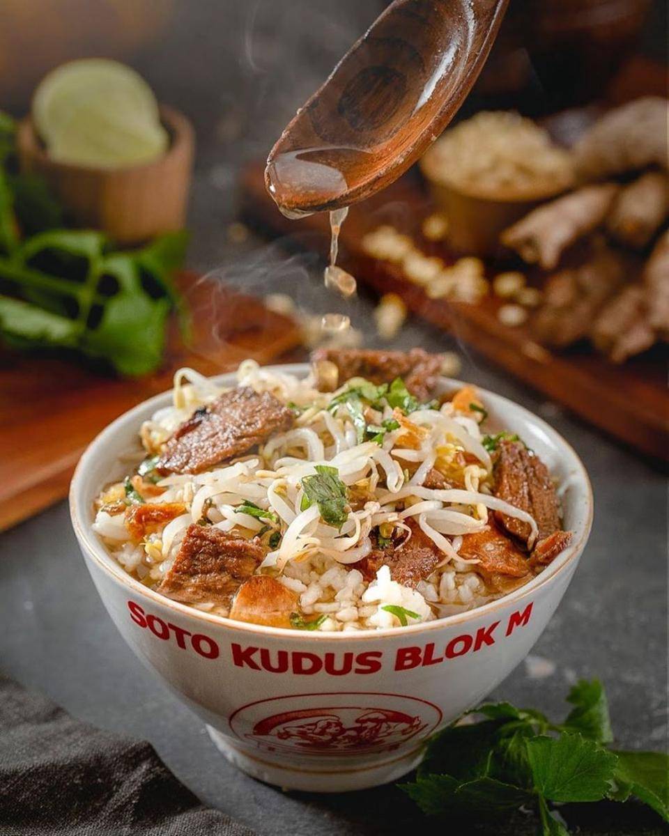 instagram.com/pusat.sotokudusblokm