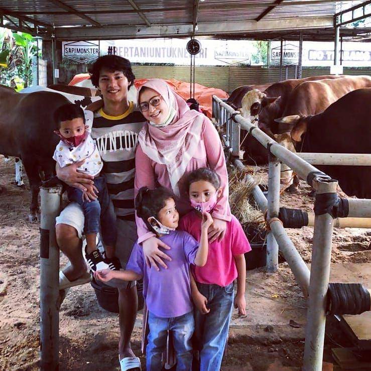 instagram.com/hardifadhillah_sapimonster
