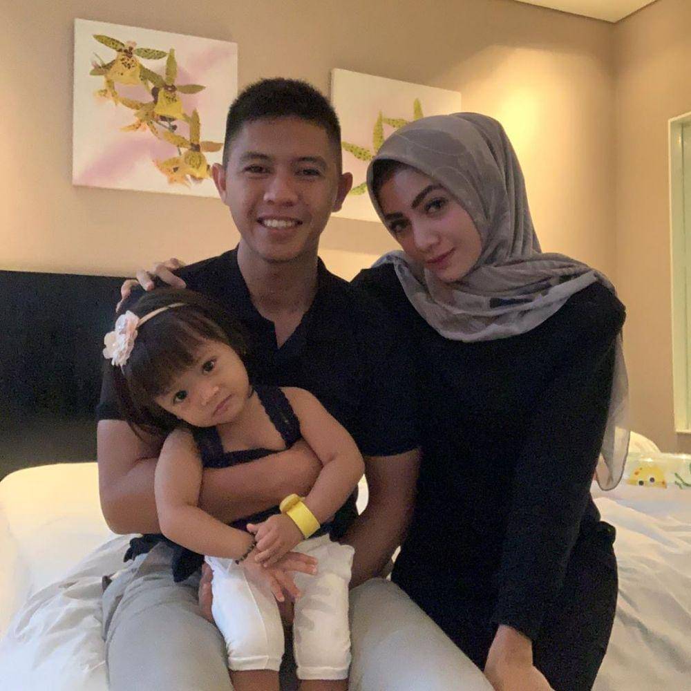 instagram.com/rzkyramadhan