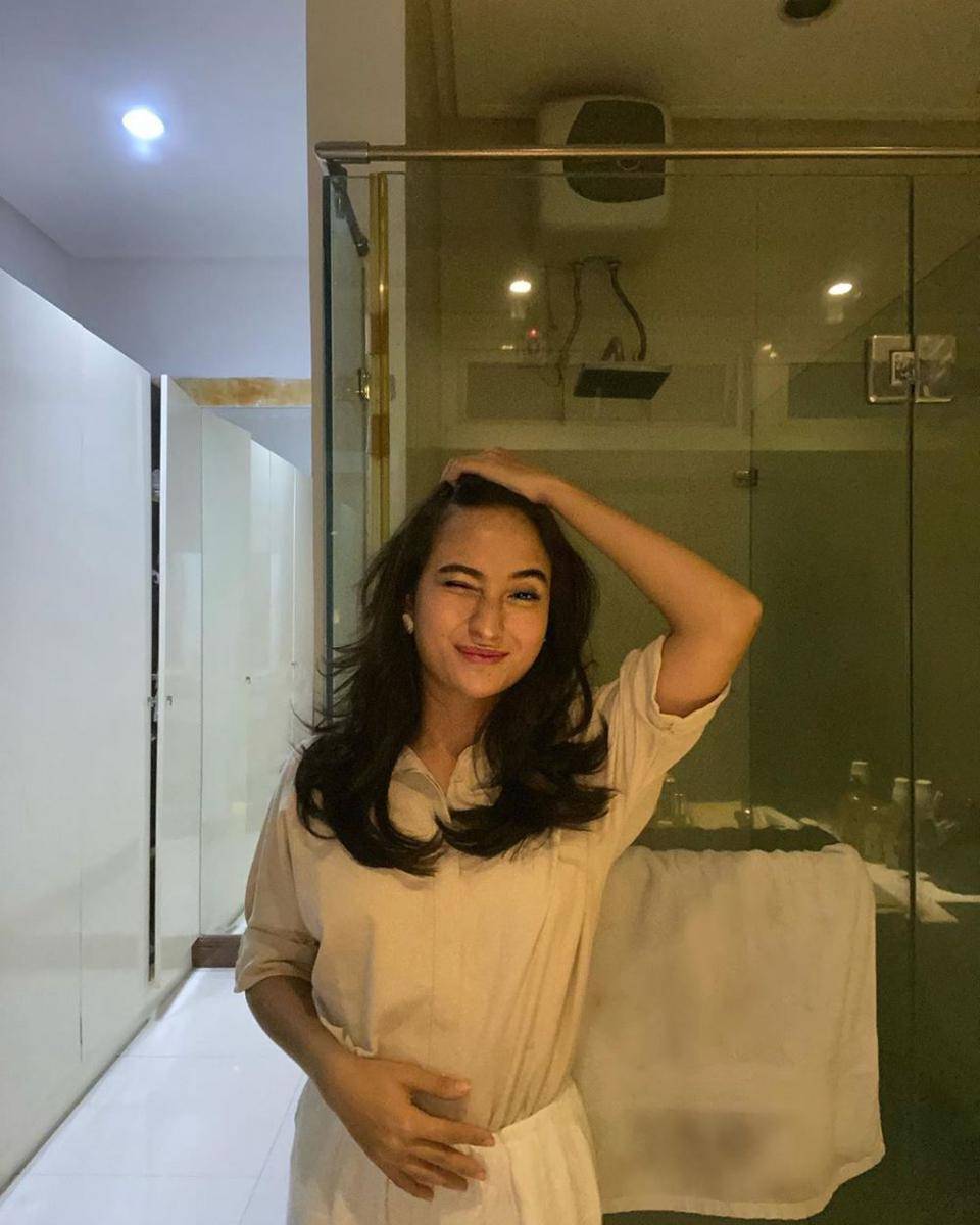 instagram.com/naonomnom