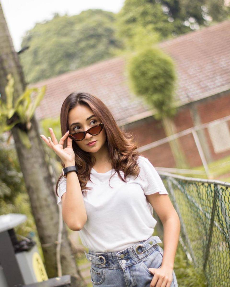 instagram.com/naonomnom