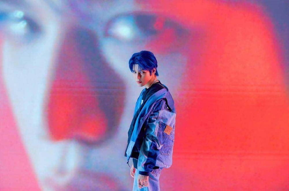 Instagram.com/superm