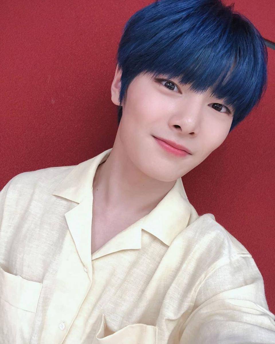 instagram.com/realstraykids