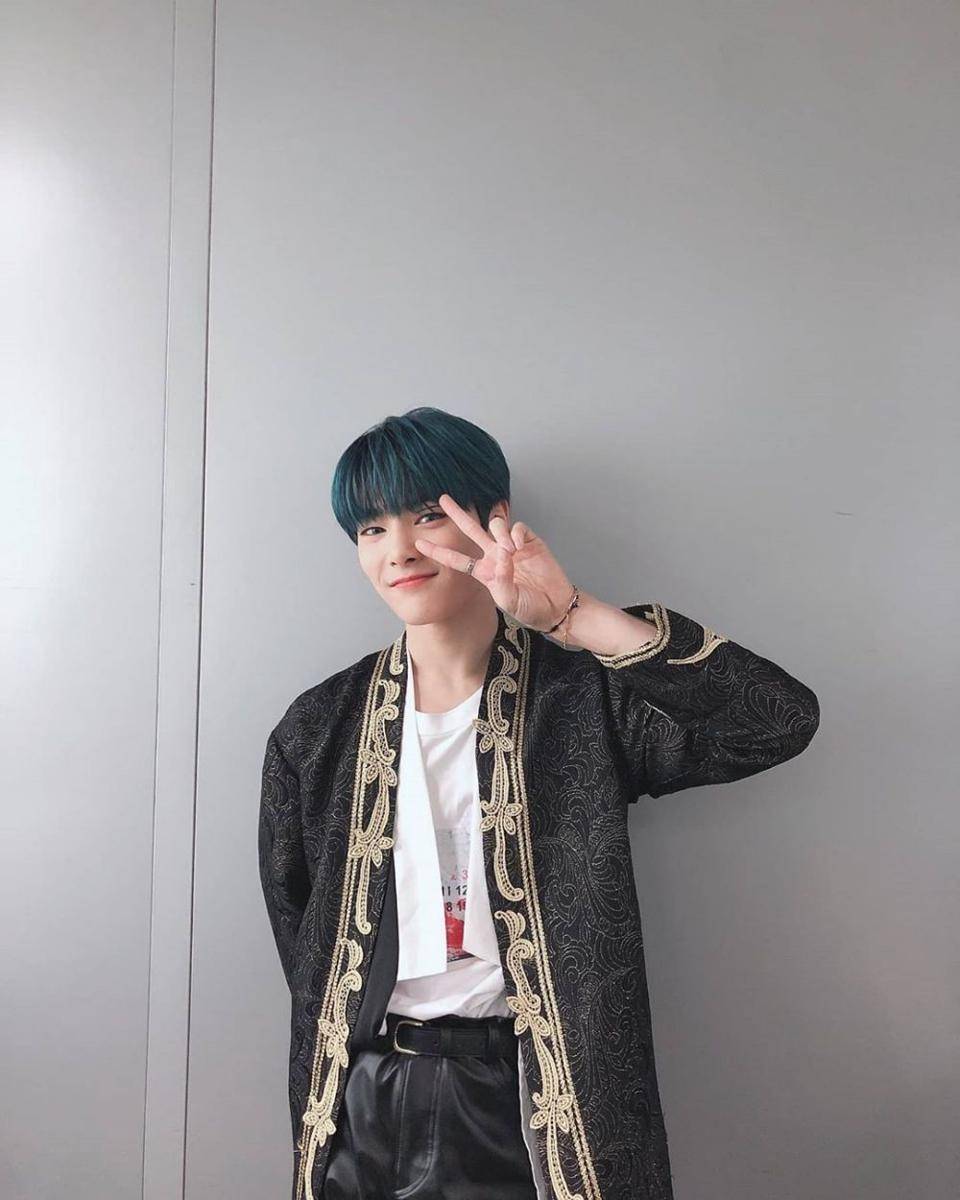 instagram.com/realstraykids