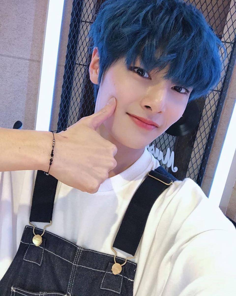 instagram.com/realstraykids