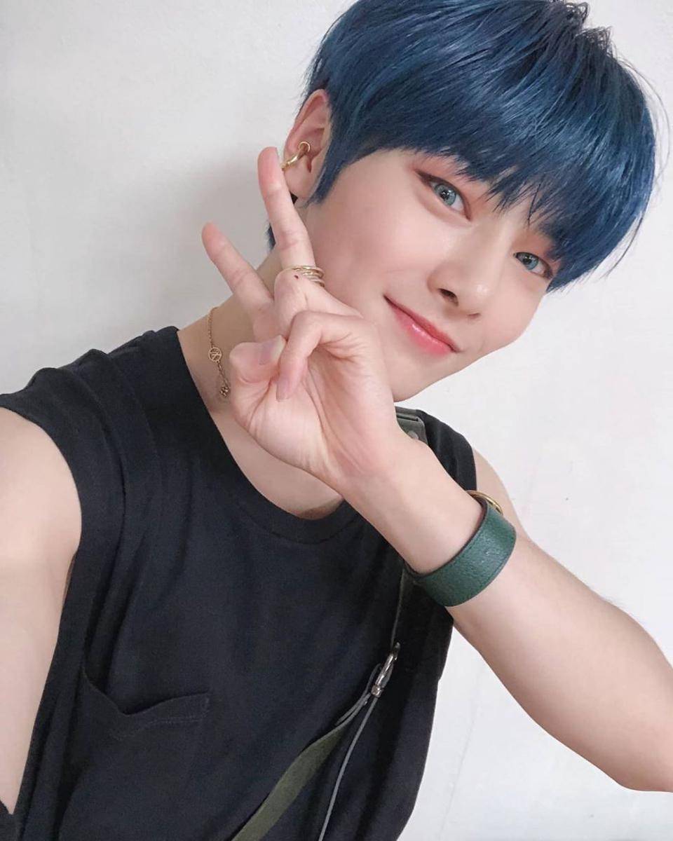 instagram.com/realstraykids