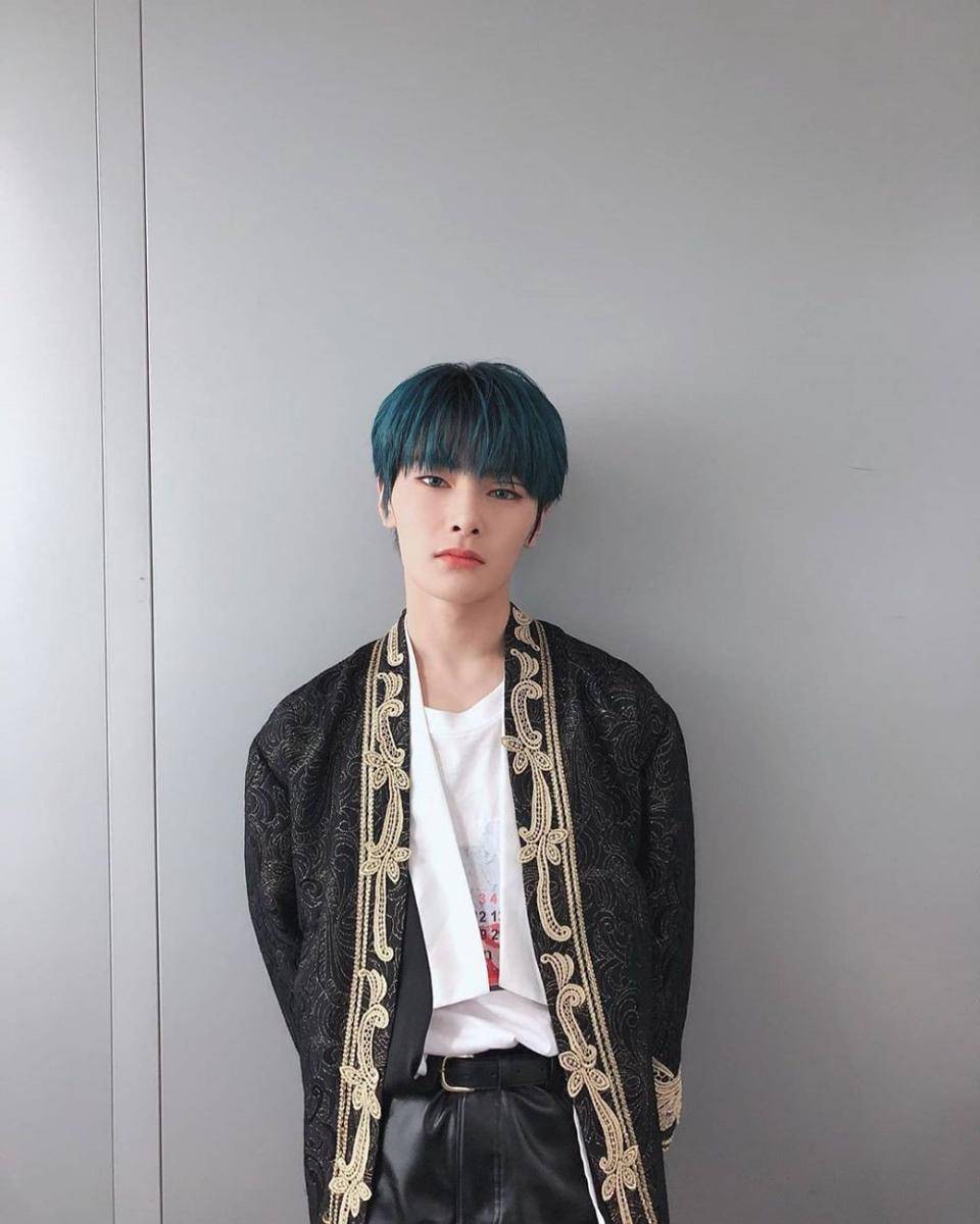 instagram.com/realstraykids
