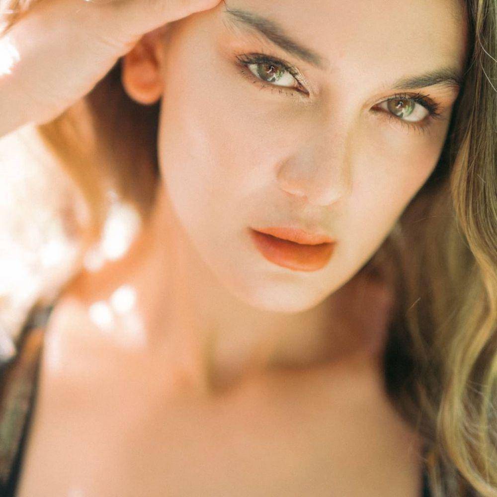instagram.com/lunamaya