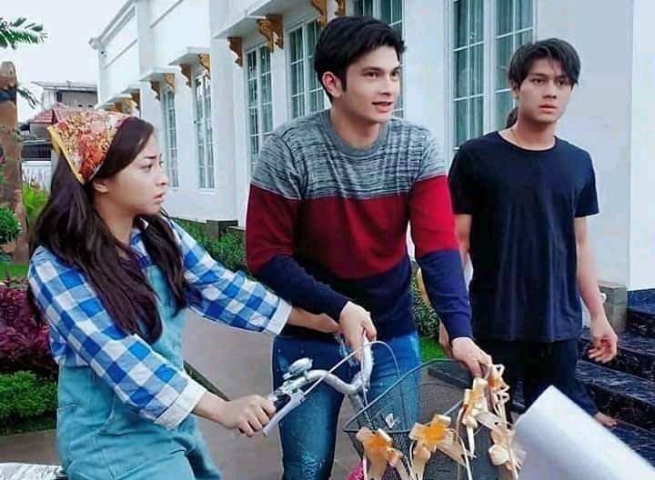 instagram.com/cintanikitasctv