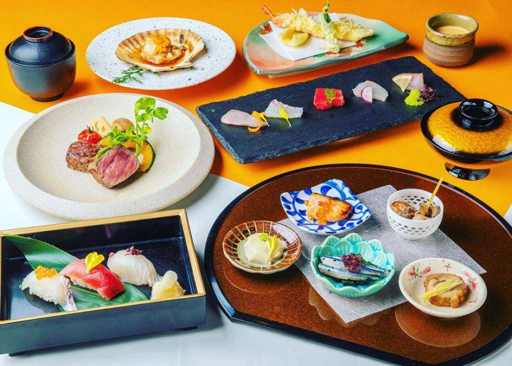instagram/bishoku_shinagawakohnan