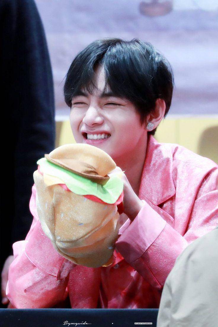twitter.com/ByMySide_KookV