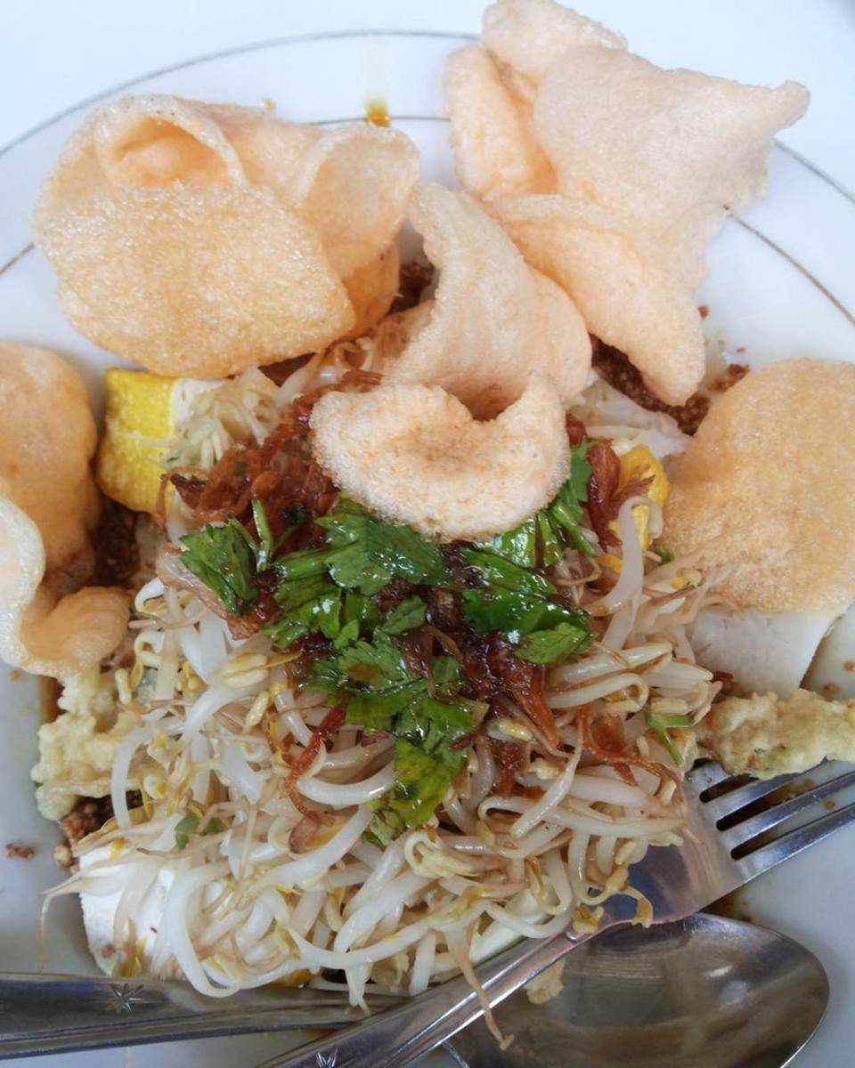 instagram.com/ichapurie