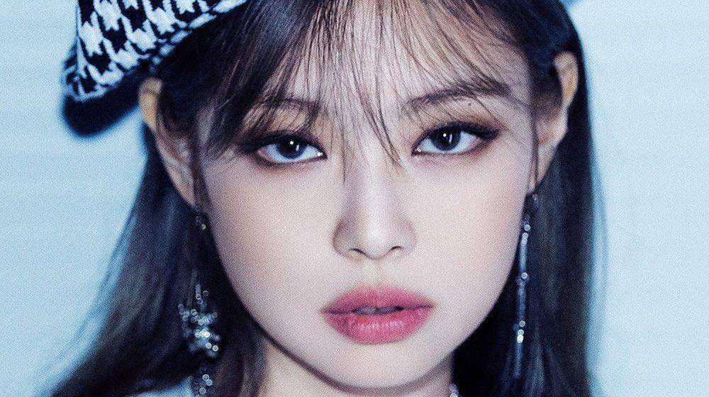 allkpop.com