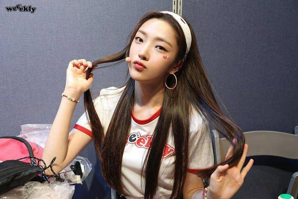 instagram.com/soeun_weeekly