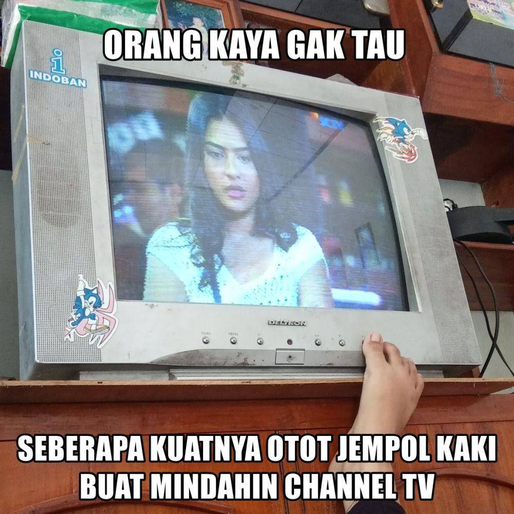 Twitter.com/kandanikoq