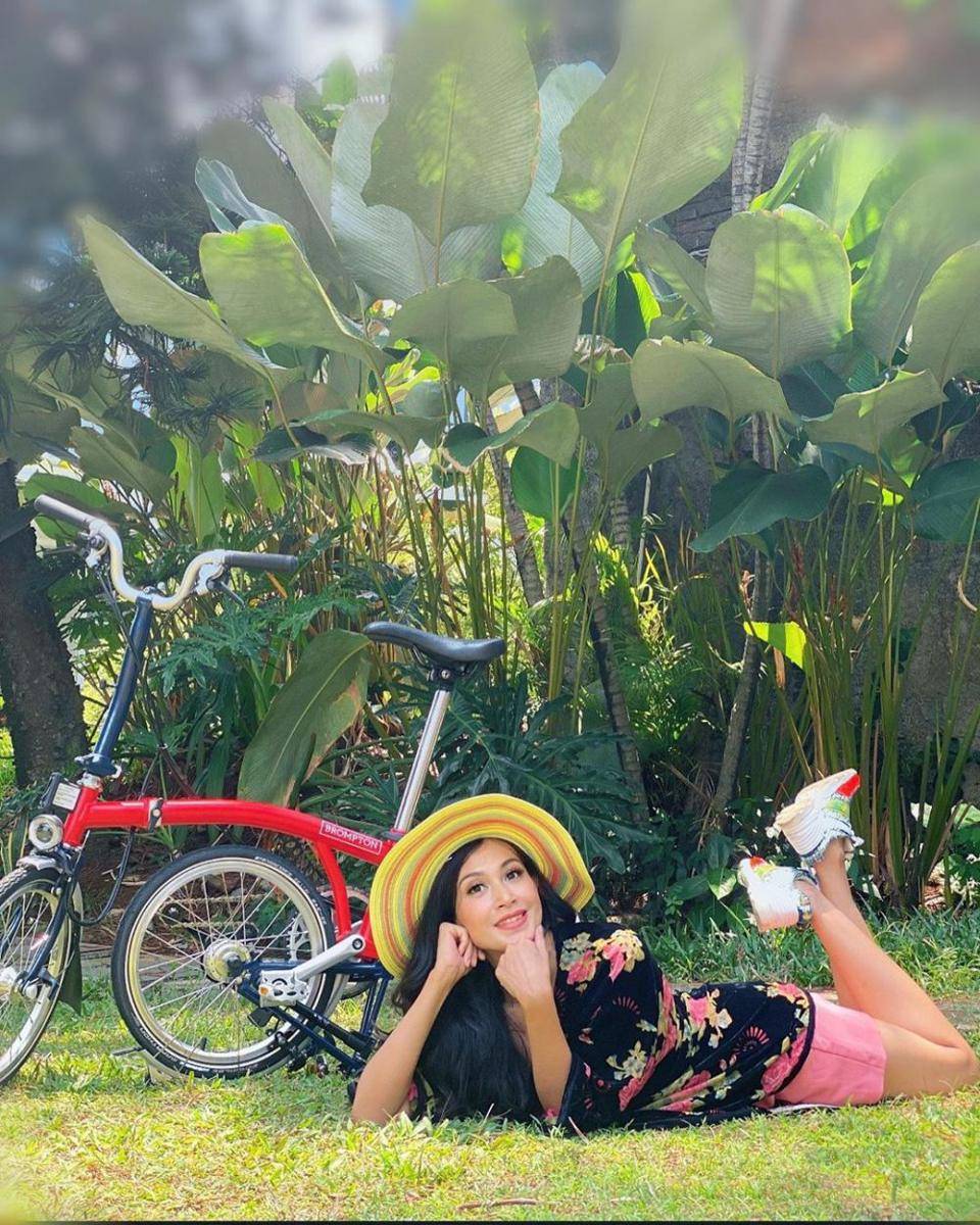 instagram.com/dps_diahpermatasari