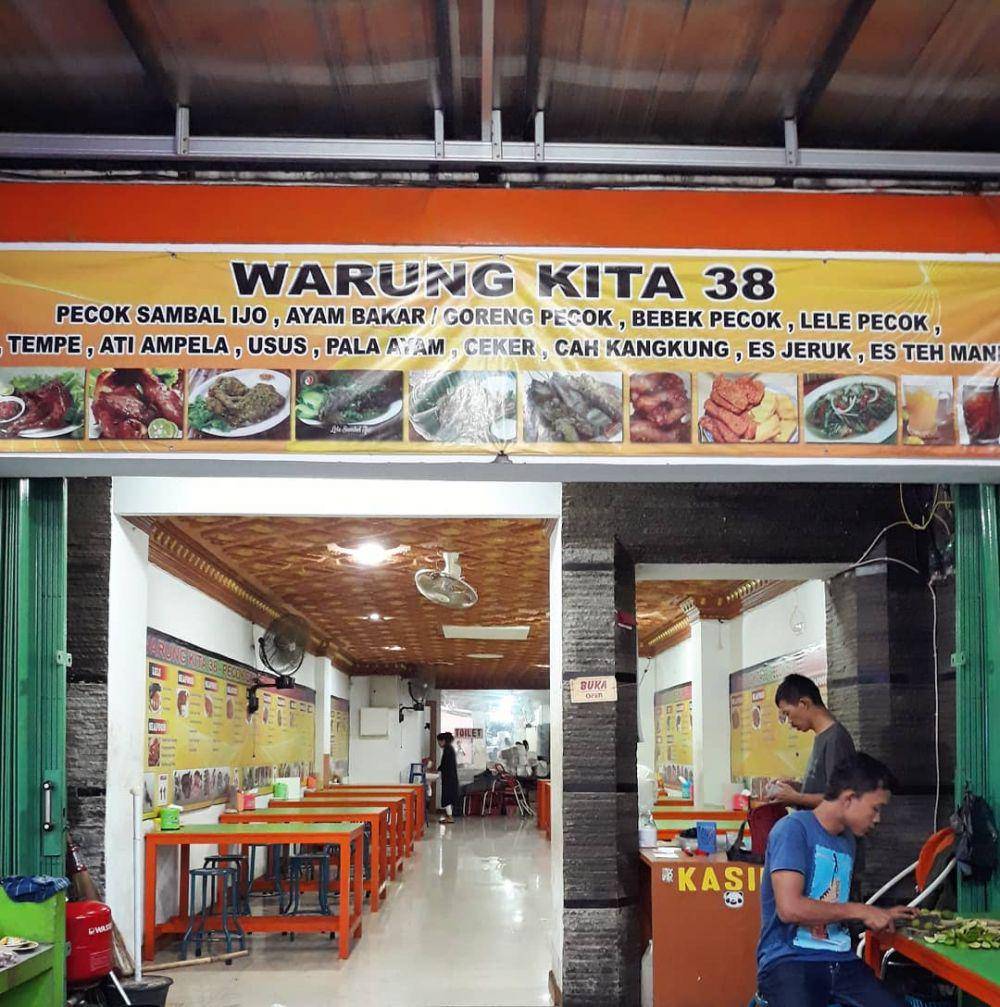 instagram.com/warungkita38