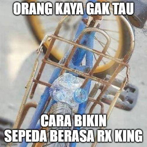 Twitter.com/adiittya__