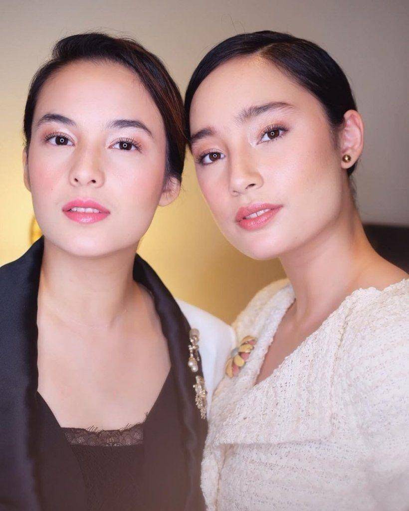 Instagram.com/tatjanasaphira