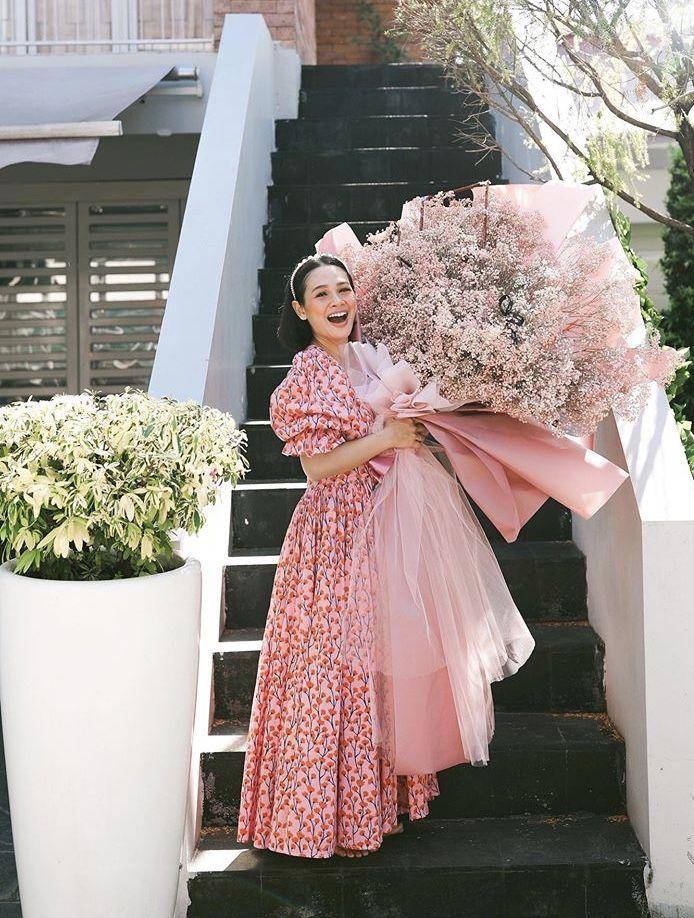 Instagram.com/andienaisyah/