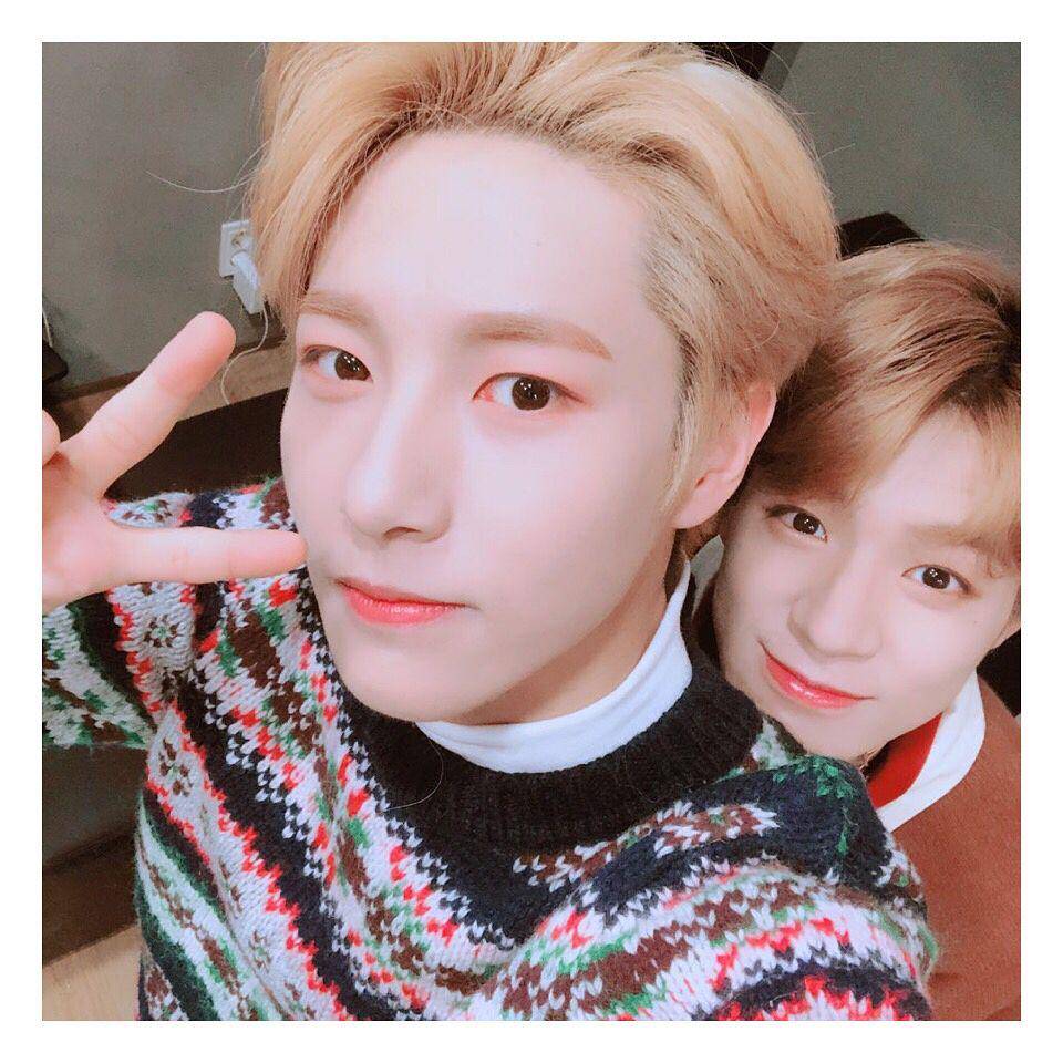 Instagram.com/nct_dream