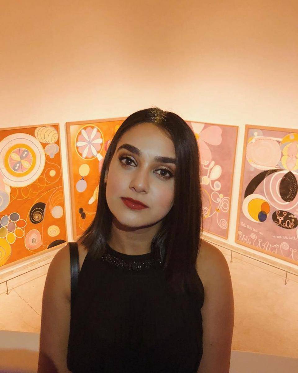 instagram.com/yoyogeraldine/