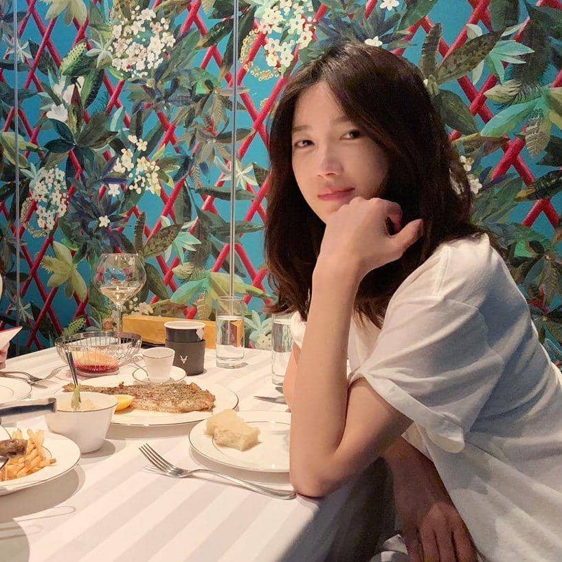 Instagram.com/e.jiah/