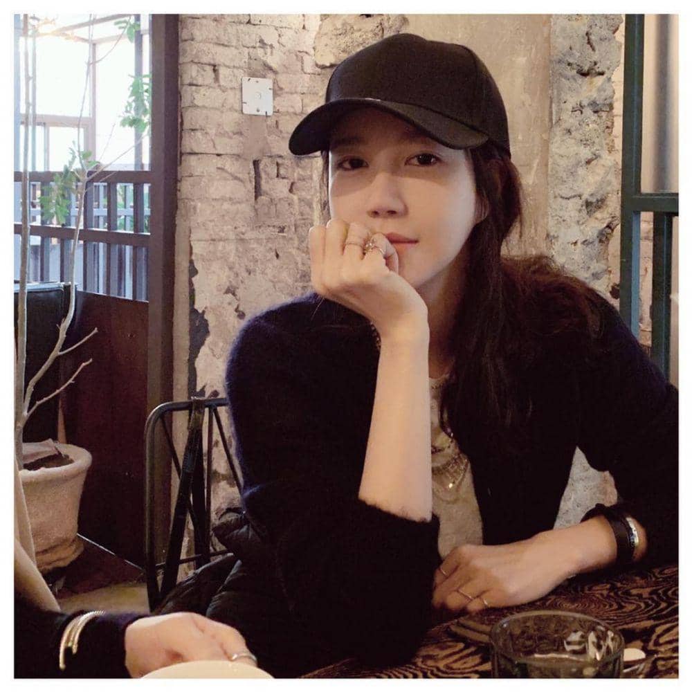 Instagram.com/e.jiah/
