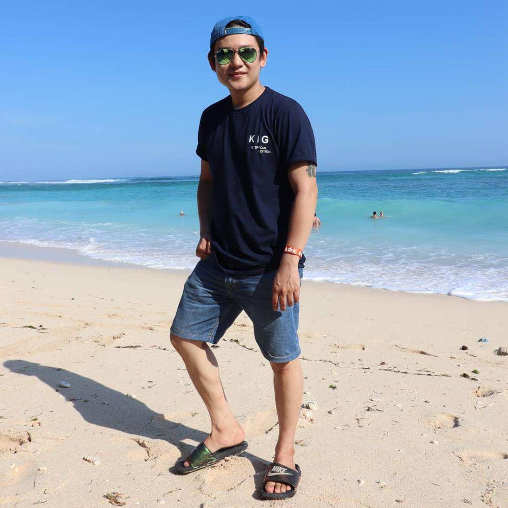 Instagram.com/bobonsantoso