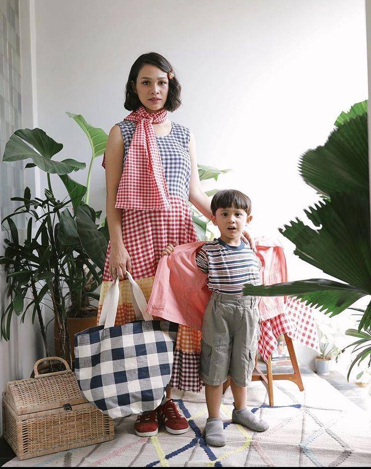 Instagram.com/andienaisyah/