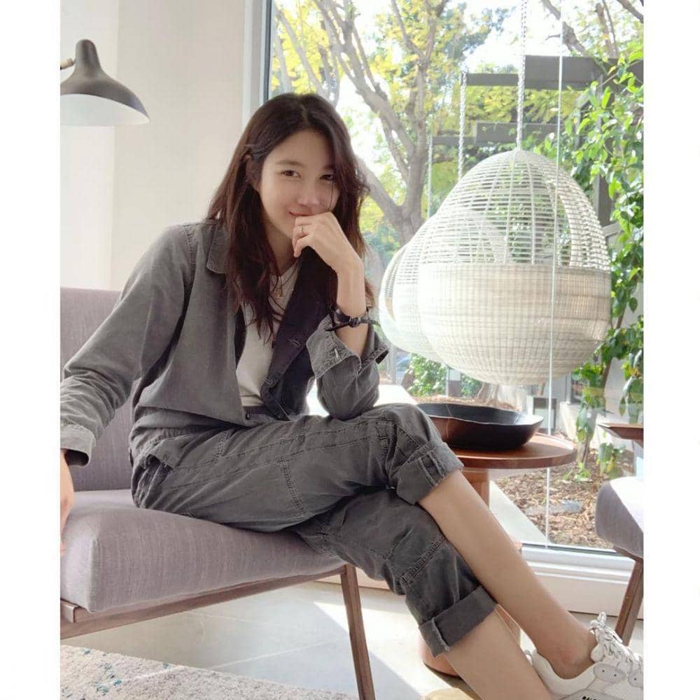 Instagram.com/e.jiah/