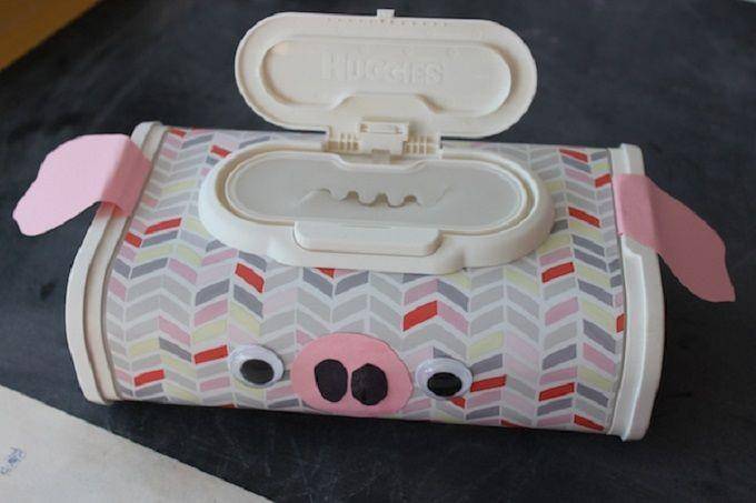 coolcrafts.com