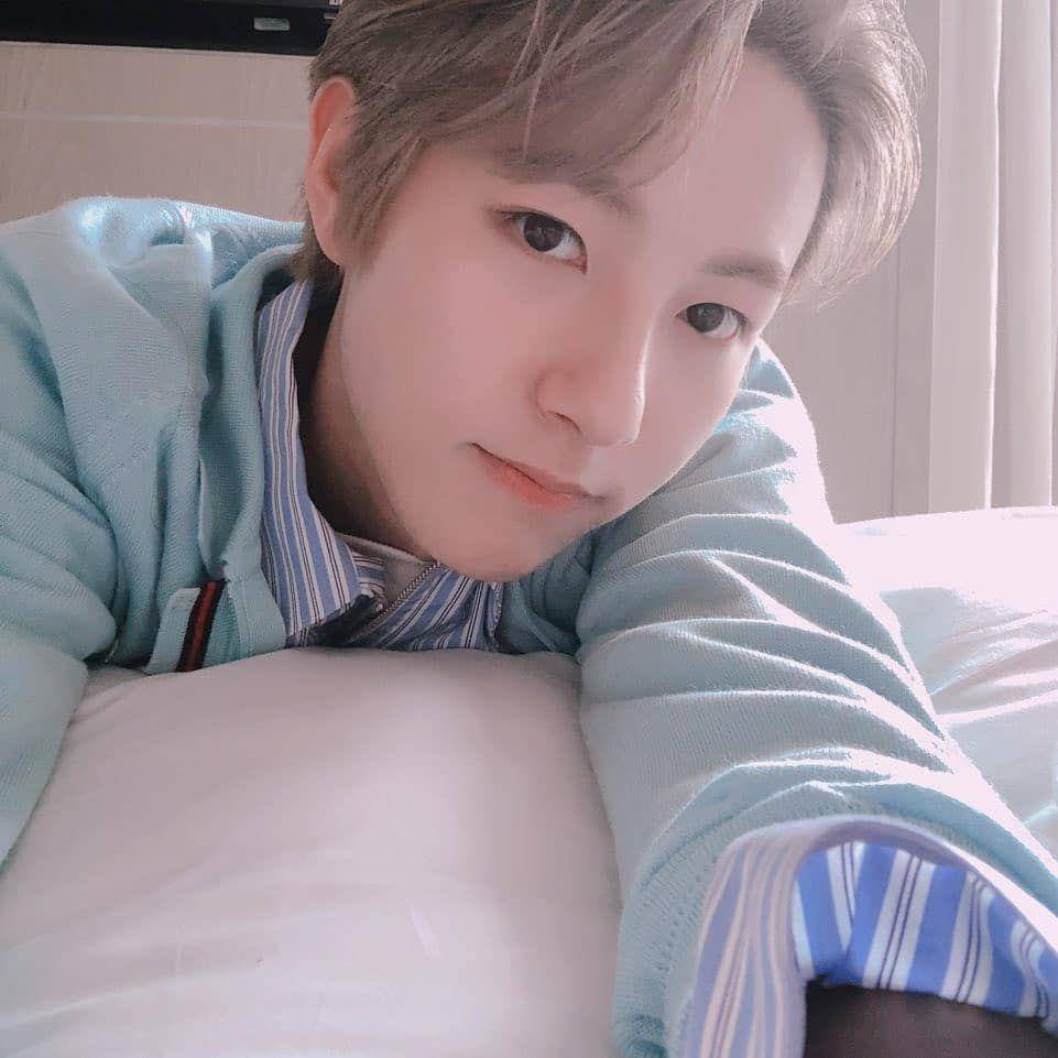 Instagram.com/nct_dream