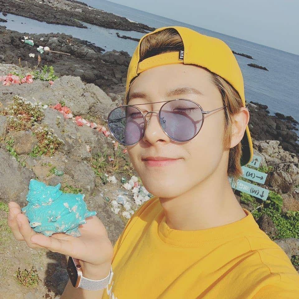 Instagram/nct_dream